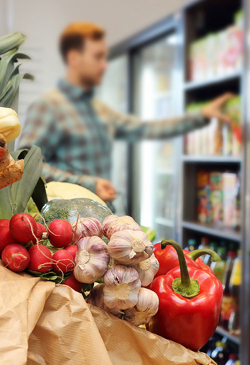  Contrato de dedetização para Supermercados em Niterói e São Gonçalo -  Vet Service Dedetização